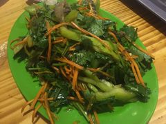 -刘一龙虾(数码路店)