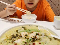 -鱼你在一起(正大乐城店)