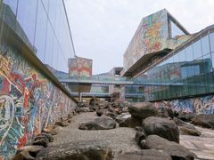 -四川美术学院美术馆