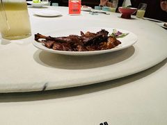 -蝶园·装修中(BFC外滩金融中心店)