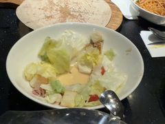 -西堤牛排(北京国瑞店)