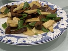 -西湖春天•老字号杭州菜(百汇店)