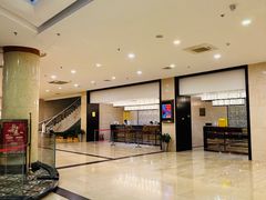 -大连心悦大酒店