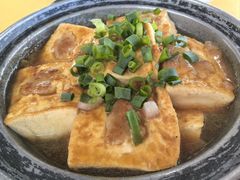 -大笑饭堂(甲子桥店)