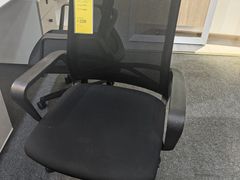 -香江家居品牌工厂批发城
