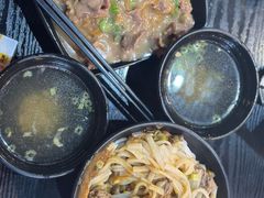 -合记汕头牛肉店(嘉禾路店)