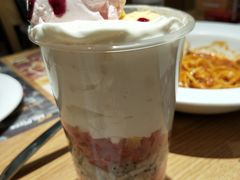 -米斯特比萨(望京西园店)