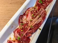 -虎丸烧肉(世纪汇店)