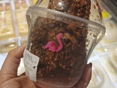 -丁香西饼屋(桂林路店)