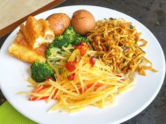 -余姚四明湖开元名都度假酒店·夏威夷西餐厅
