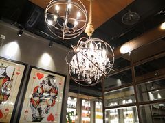 -华豫川酒家(大卫城店)