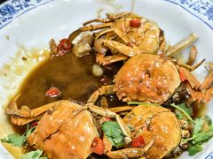 -知味轩酒店(景杉路店)