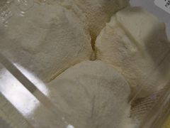 原味奶贝-鲍师傅糕点(西站店)