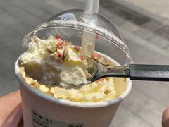 -古茗(风临路店)