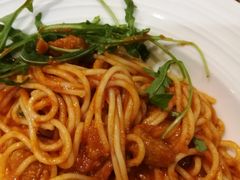 -必胜客(远大路店)