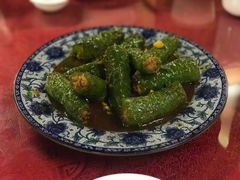 -生态苑农庄(十里画廊遇龙河店)