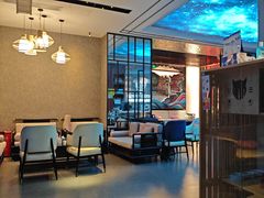 -屋有岛沉浸游戏旗舰店(中山公园店)