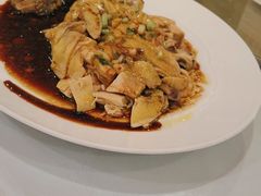 -眉州东坡(华联万柳店)