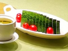 -大潮淮·淮扬菜(何园旗舰店)