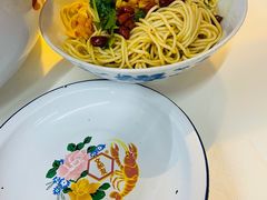 -文和友老长沙龙虾馆(化龙池店)