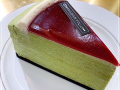 -小半有礼(天河南店)