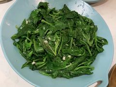 -香香海南菜餐厅