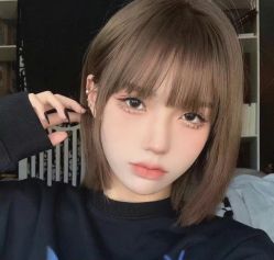 -Amo la Diva造型