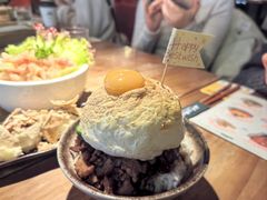 -岛风·台食小馆 ISLAND BISTRO(烟台山店)