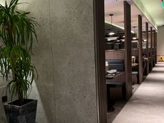 -顺风123(观音桥大融城店)