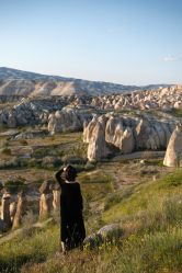 -费拉摄影(天廊T66店)