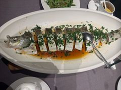 -观宴·品质赣菜(高新大道店)