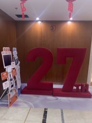 -厦门美莱整形美容医院