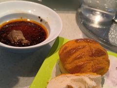 -喜家港式茶餐厅(三亚湾一丰禾生活广场店)