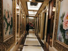 -小八仙·宴(三峡茶庄店)