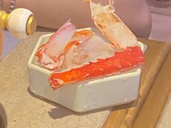 -海鼎荟海鲜姿造(晋江宝龙店)