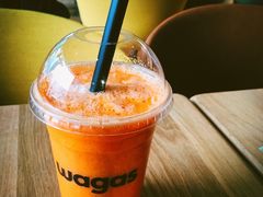 -Wagas沃歌斯(环贸店)