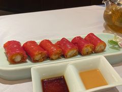 -南棠馆粤菜坊(群光店)