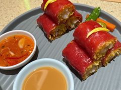 -点都德(奥体印象城店)