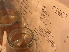 -Egg•Allday Brunch(襄阳北路店)