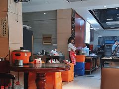 -首占学彬杠面(日韵东方店)