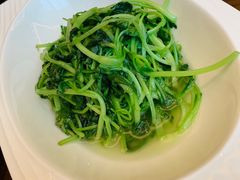 -水月周庄铂尔曼酒店-水月荟中餐厅