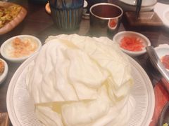 -九州酒场ひこぞう(2号店)