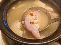 -绿岛国际酒店·海鲜酒楼(八七路店)