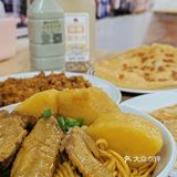 在澳门🇲🇴会反复爱上的东南亚小店！！