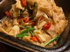 -香鼎坊江西菜(国奥店)