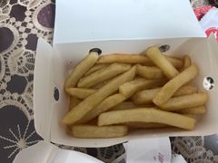 -必胜客(姜堰北大街店)