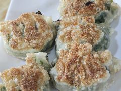 -乐多利美食(芳村店)