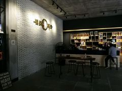 -镭战前线·真人CS·团建·亲子·生日派对(南山来福士店)