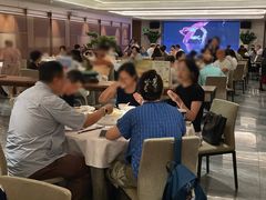 -南海渔村(珠江新城店)