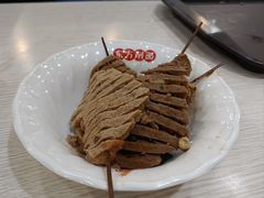 -东方削面(市政府店)